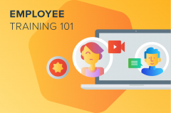 Employee Training 101
