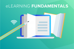 Getting Started With eLearning